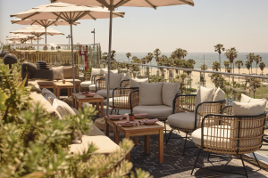 Screenshot-2025-07-15-at-6.52.57 PM